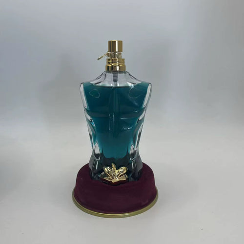 Jean Paul Gaultier  Le Beau